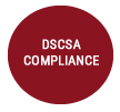 Streamline Technology Production DSCSA Compliance