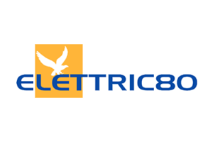 Elettric80