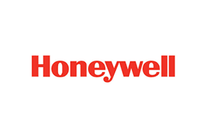 Honeywell