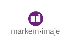 MarkemImaje