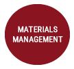 Streamline Technology Production DSCSA Materials Management