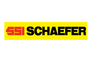 Schaefer