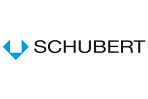 Schubert