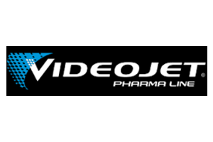 VideoJet