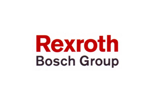 Rexroth